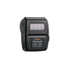 Bixolon SPP-C300 Direct Thermal